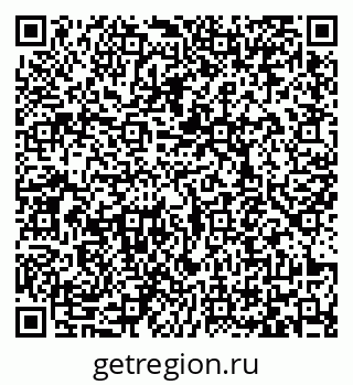 79065478708