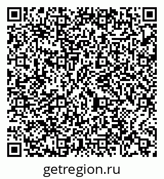 79065478709