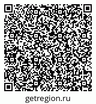 79065478710