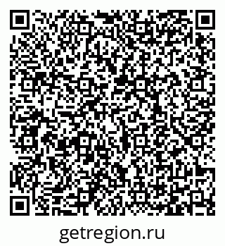 79065478711