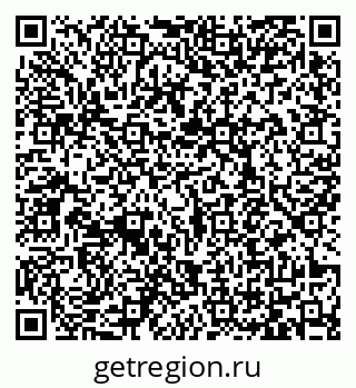 79065478712
