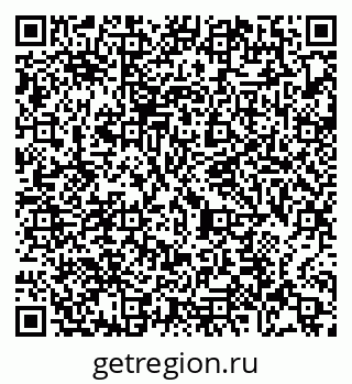 79065478713