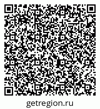 79065478715