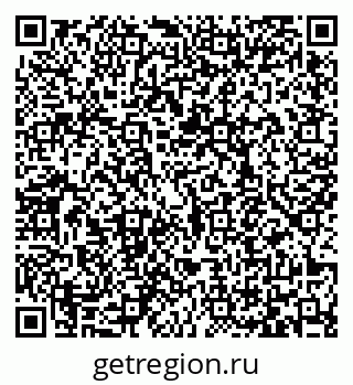 79065478717
