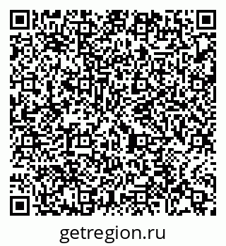 79065478720