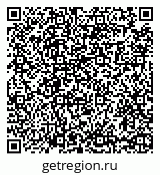 79065478723