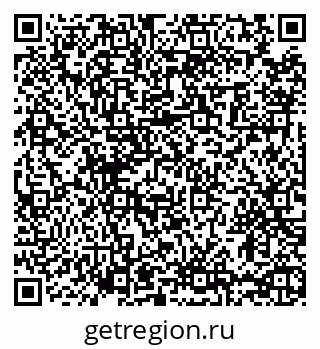 79065478724