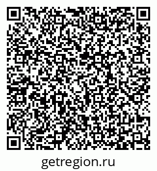 79065478725