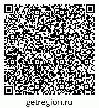 79065478726