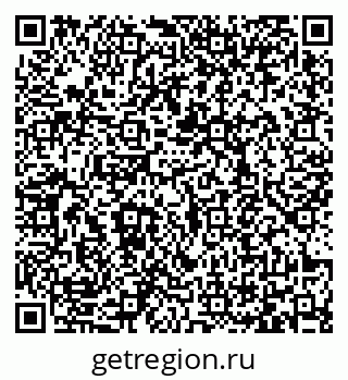 79065478728