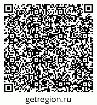 79065478729