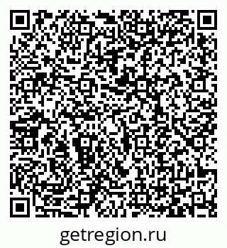 79065478731
