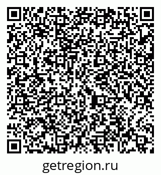 79065478732