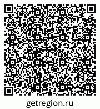 79065478733