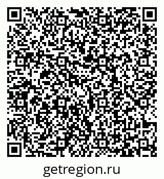 79065478734