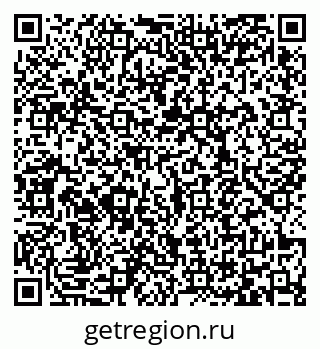 79065478735