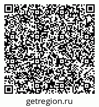 79065478736