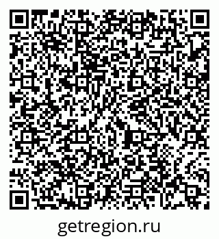 79065478737