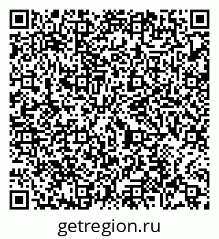 79065478738