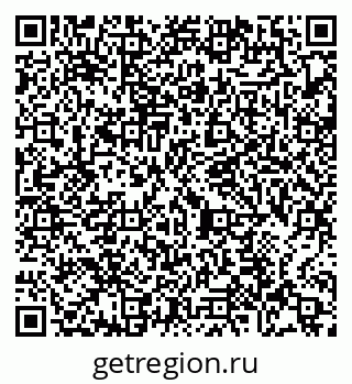 79065478739