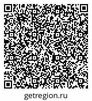 79065478742