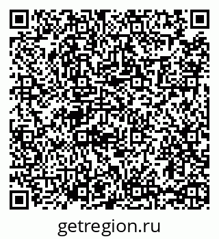 79065478743