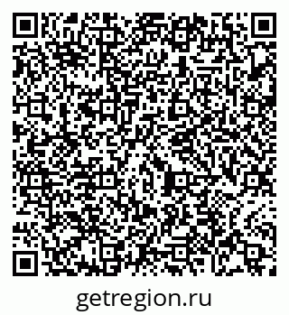 79065478744