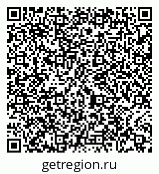 79065478746