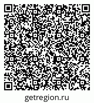 79065478747