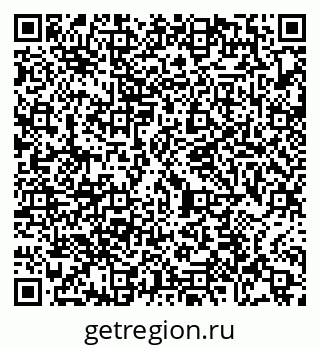 79065478750