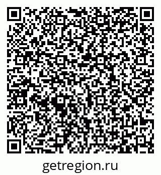79065478753