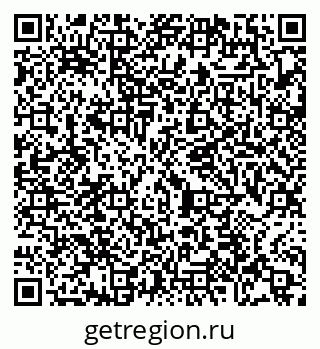 79065478755
