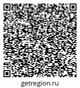 79065478756