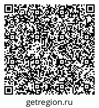 79065478757