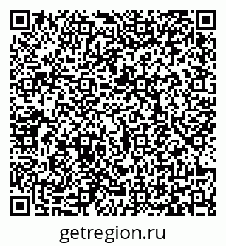 79065478758