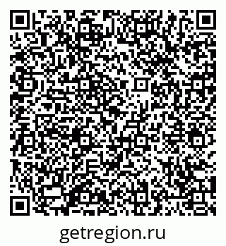79065478759