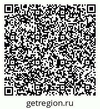 79065478760