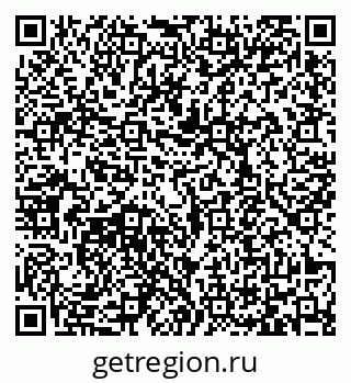 79065478762