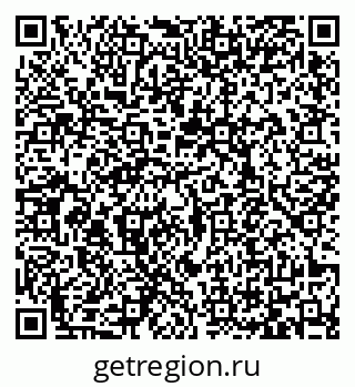 79065478763