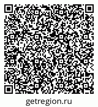 79065478764