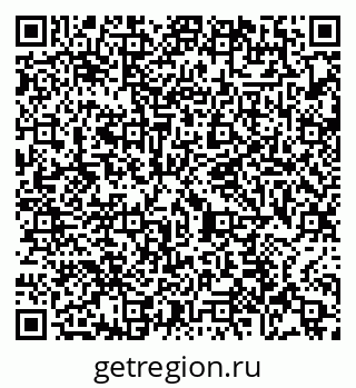 79065478765