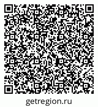 79065478766