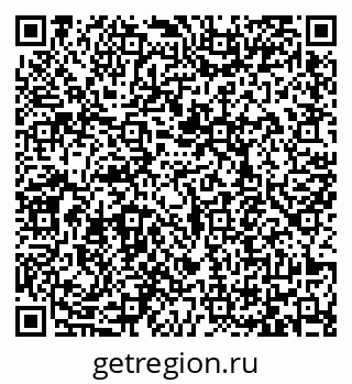 79065478767