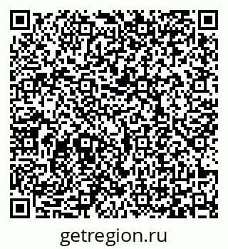 79065478768
