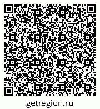 79065478769