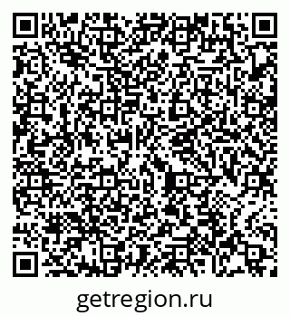 79065478770