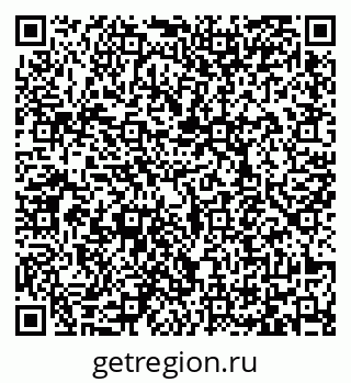 79065478771