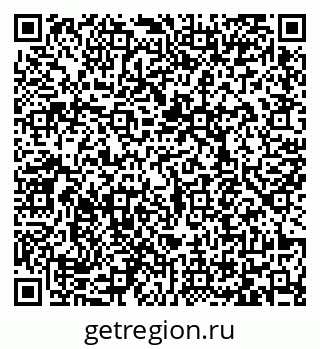 79065478772