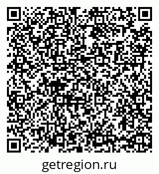 79065478773