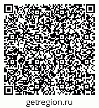 79065478774